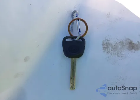 2015 Kia Optima Lx z USA, uszkodzony, nr VIN 5XXGM4A71FG439883